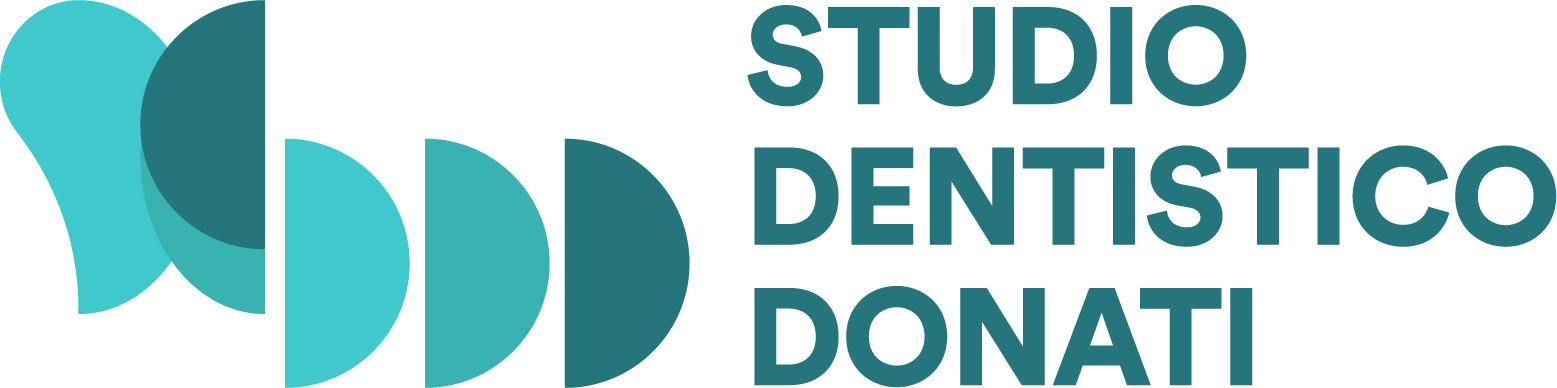 Studio dentistico Donati